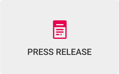 Affordable Payroll Services Help New Jersey Businesses Streamline Workforce Management